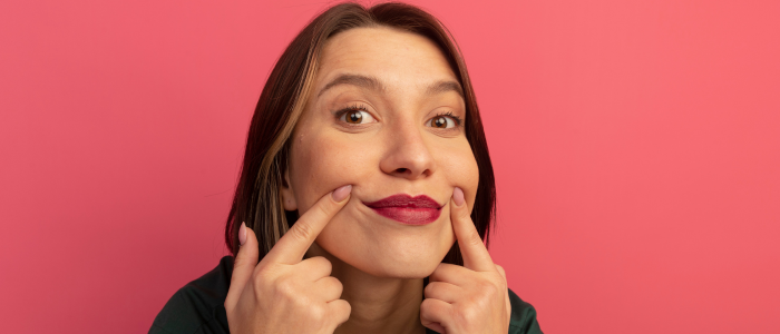 lip enhancement surgery in Hyderabad