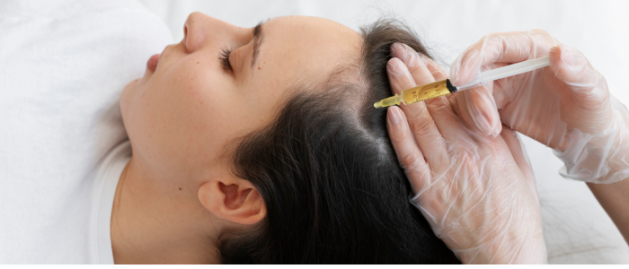 best GFC treatment in Hyderabad