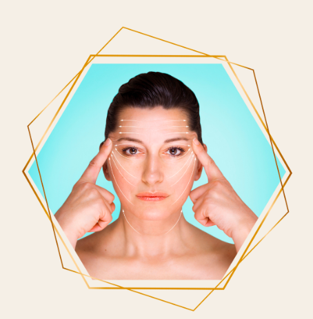Best FUE Hair Transplant in Hyderabad | Kinnera Aesthetica