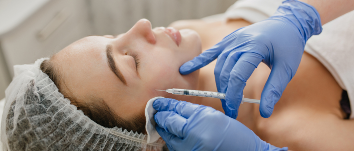 best botox treatment in hyderabad